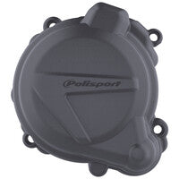 Polisport Ignition Cover Protectors Nardo Grey Beta