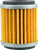 Fire Power Oil Filter