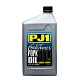 PJ1 FORK TUNER OIL 10W 32OZ