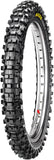 MAXXIS TIRE MC DESERT IT FRONT 80/100-21 51M BIAS TT