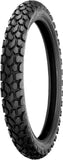 SHINKO TIRE 700 DUAL SPORT FRONT 3.00-21 51S BIAS TL