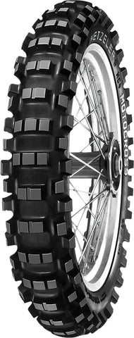 Metzeler Tire 110/100-18 Mc4