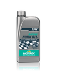 MOTOREX LOW FRICTION RACING FORK OIL 15W 1 LT