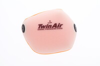 TWIN AIR AIR FILTER