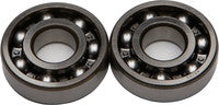 All Balls Crankshaft Bearing/seal Kit