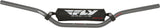 Fly Racing Aero Flex Handlebar Oem Cr/crf & Kxf Gunmetal