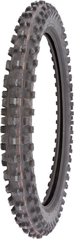 IRC TIRE IX-07S FRONT 80/100-21 51M BIAS TT