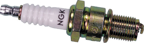 Ngk Spark Plug #6869/10