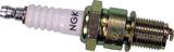 NGK SPARK PLUG #4374/10