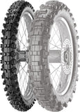 Metzeler Tire 90/90-21 Six Days Ex