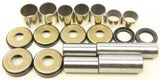 All Balls Bearing & Seal Linkage Kit