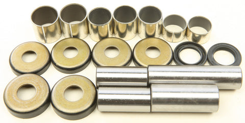 All Balls Bearing & Seal Linkage Kit