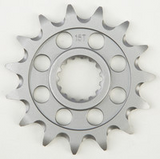 Fly Racing Front Cs Sprocket Steel 15t-520 Beta/husq/ktm