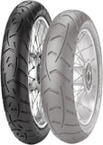 Metzeler Tire 90/90-21 Tourance Next