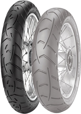 Metzeler Tire 90/90-21 Tourance Next