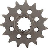 Supersprox Front Cs Sprocket Steel 15t-530 Duc