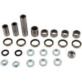 Pivot Works Linkage Rebuild Kit Beta