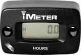 Hardline Imeter Wireless Hour Meter