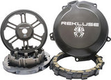 Rekluse Racing Core Manual Torqdrive Clutch Husq Ktm