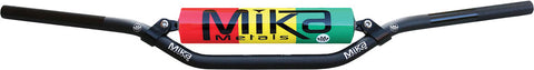 Mika Metals Handlebar Pro Series 7/8" Ktm Oem Bend Rasta