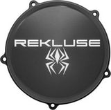 Rekluse Racing Clutch Cover Husq/ktm