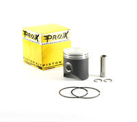 Prox Piston Kit Nikasil Cyl 53.94/std Beta/hus/husq/ktm