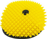 Funnelweb Air Filter Proline Beta