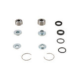 Pivot Works Rear Shock Bearing Kit Beta