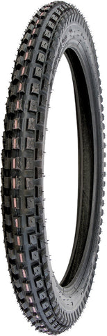 IRC TIRE TR-011 FRONT 2.75-21 4PR BIAS TT