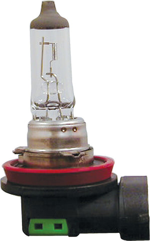 Candlepower Long Life H-11 Bulb 12 Volt 55w