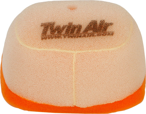 Twin Air Air Filter