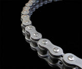 Ek Chain Srx2 X-ring 520-120l