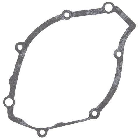 Vertex Ignition Cover Gasket