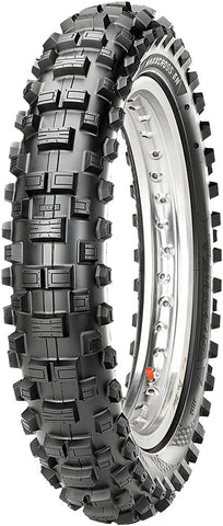 Maxxis Tire Maxxcross en Rear 140/80-18 70r Bias Tt