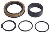 All Balls Countershaft Seal Kit