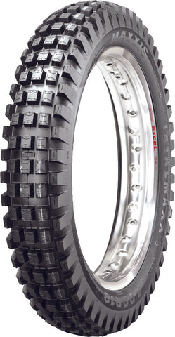 Maxxis Tire Trailmaxx M7320 Rear 4.00 R18 M Bias Tt