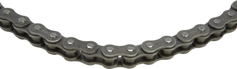 Fire Power Standard Chain 520x120