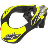 Alpinestars Youth Neck Support