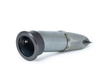 Yoshimura Rs-4 Exhaust Spark Arrestor 1.5 in Replacement Part-961-9027