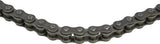 Fire Power Heavy Duty Chain 520x120