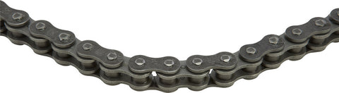 Fire Power Heavy Duty Chain 520x120