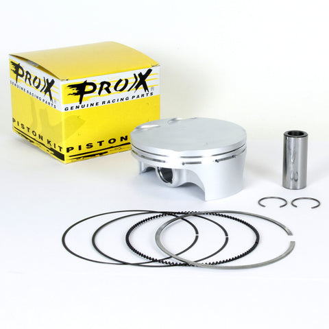 Prox Piston Kit Forged Nikasil Cyl 94.95/std 12.4:1 Beta