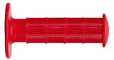 Oury Grips Waffle Mx Red