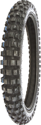 IRC TIRE TR-8 FRONT 3.00-21 4PR BIAS TT