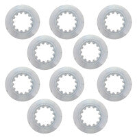 All Balls Countershaft Washer 10/pk