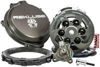 Rekluse Racing Radius Cx Clutch Beta