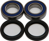 All Balls Wheel Bearings & Seal Kit