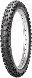 MAXXIS TIRE MAXXCROSS SI FRONT 80/100-21 51M BIAS TT