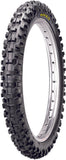 MAXXIS TIRE MAXXCROSS SI FRONT 90/100-21 57M BIAS TT