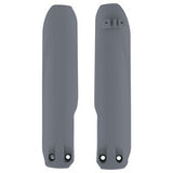 Polisport Fork Guards Nardo Grey Beta